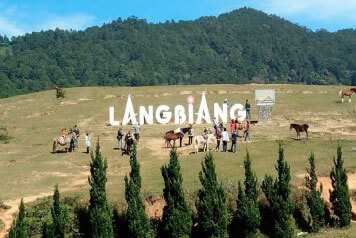 DL03: LEARNING CULTURE IN DA LAT