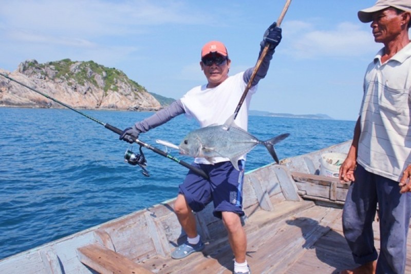 HA04: PACKAGE 2 DAYS DA NANG - HOI AN TOUR