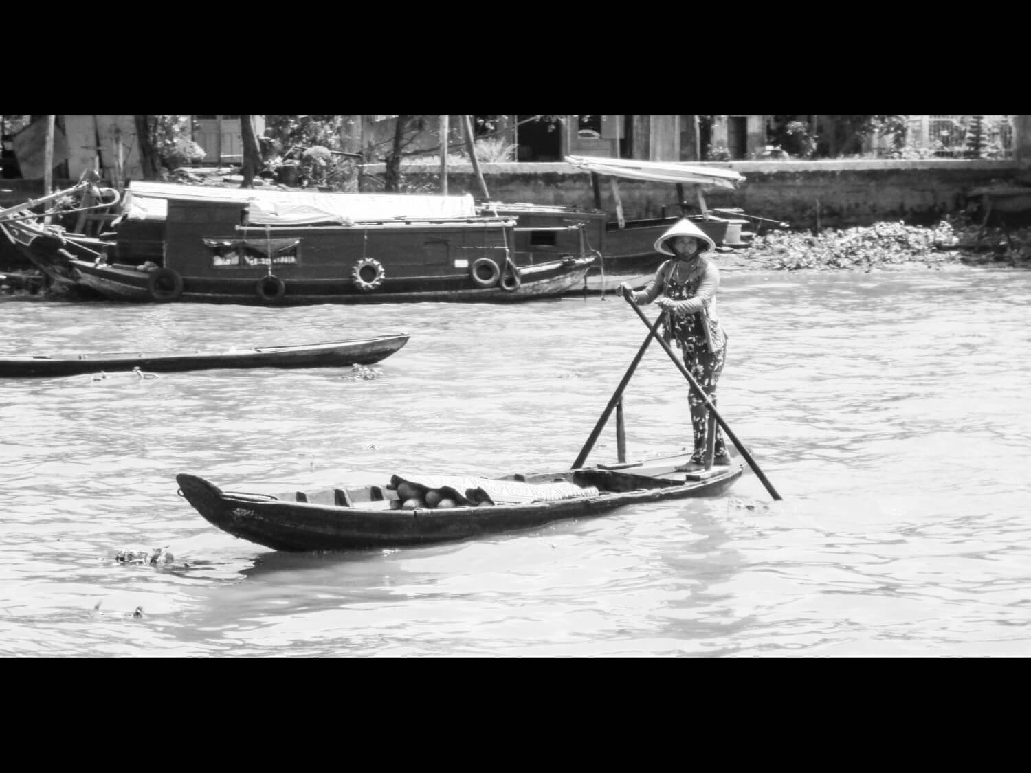 mekong delta floating market tour