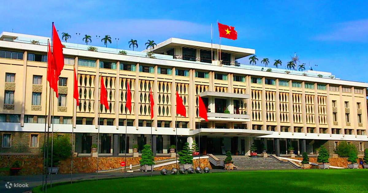SG07: 半天旅游城市