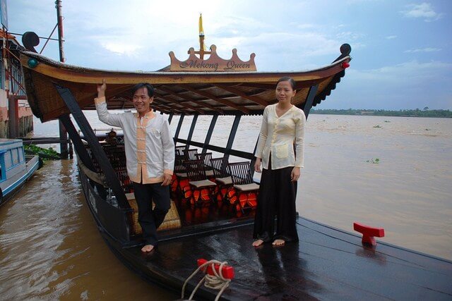 MK06: 通过湄公河到达柬埔寨（凯比-朱笃）