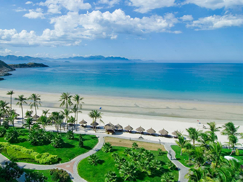 Nha Trang