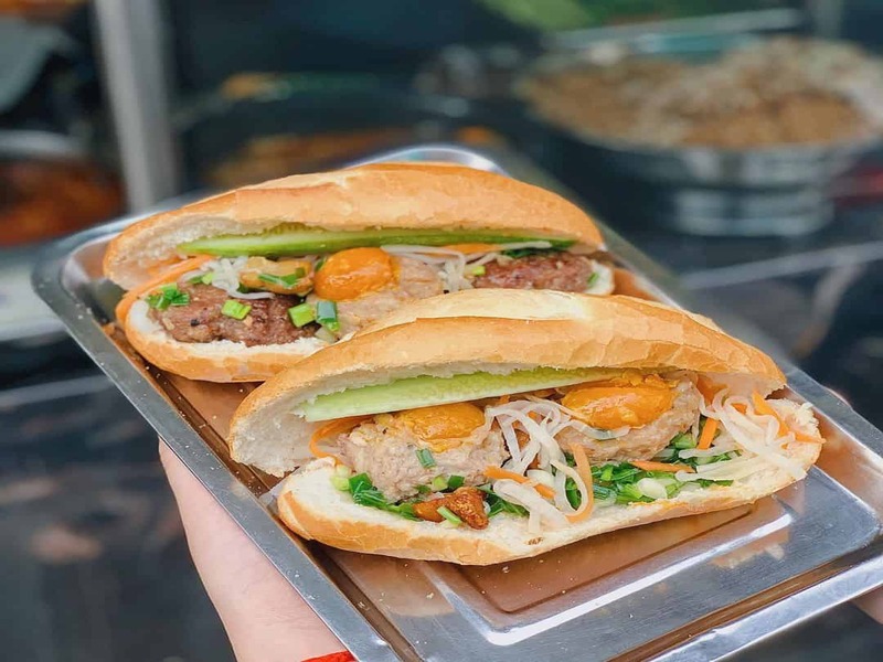 banhmi