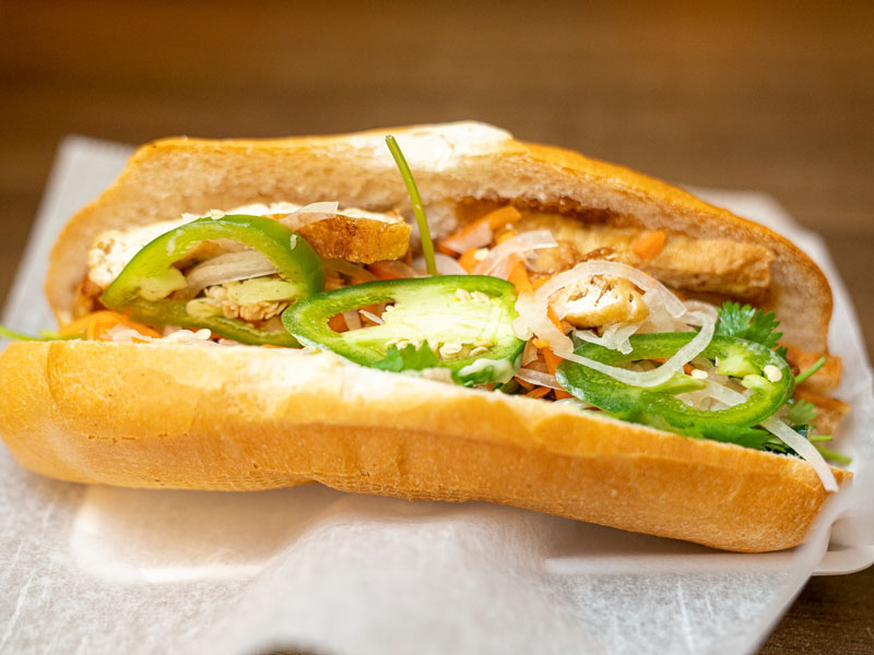 banhmi 1