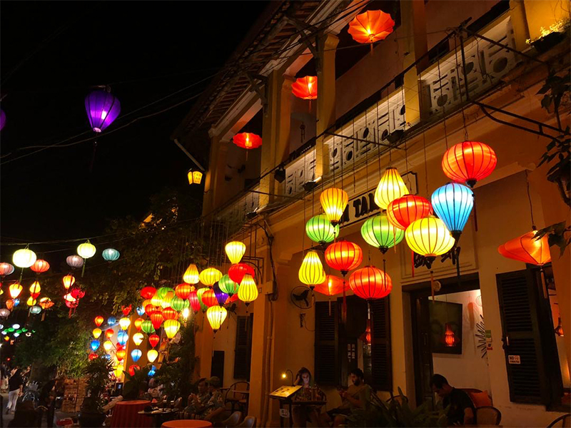 Lantern Festival