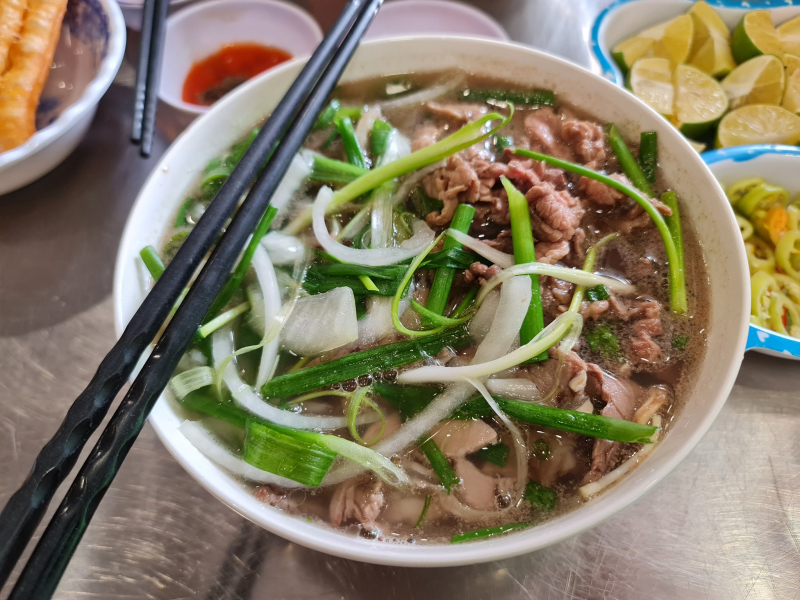 pho