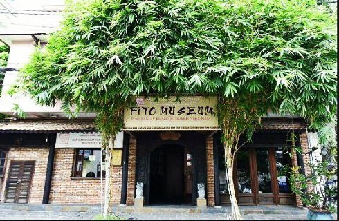 FITO Museum